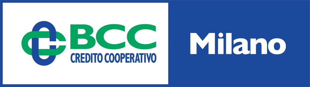 Logo BCC Milano