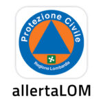 App AllertaLOM